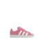 adidas Campus 00s 'Pink Fusion'