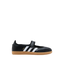 adidas Samba Jane 'Core Black / Cloud White / Gum'