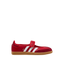 adidas Samba Jane 'Scarlet / Gum'