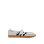 adidas Samba Jane 'Cloud White / Core Black / Gum'