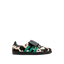 adidas Samba LT 'Cow Print Pack' 'Black / White'