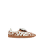 adidas Samba LT 'Cow Print Pack' 'Brown'