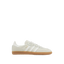 adidas Samba OG 'Aluminium / Gum'