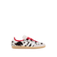 adidas Samba OG 'Cow Print' 'Aurora Coffee'