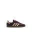 adidas Samba OG 'Maroon / Crystal Sand'