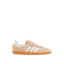 adidas Samba OG 'Wonder Taupe'