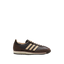 adidas SL 72 OG 'Charcoal Brown'