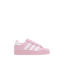 adidas Superstar XLG 'True Pink'