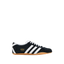 adidas Tokyo 'Core Black / Cloud White / Gum'