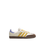 adidas Samba OG 'Oat / Violet Tone'