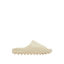 adidas Yeezy Slide 'Bone'