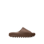 adidas Yeezy Slide 'Brown'