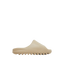 adidas Yeezy Slide 'Pure'
