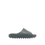 adidas Yeezy Slide 'Slate Marine'