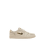 Air Jordan 1 Low Method of Make 'Legend Light Brown'