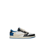 Travis Scott x fragment design x Air Jordan 1 Retro Low OG