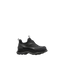 Alexander McQueen Moto Tread Slick 'Black'