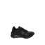 Alexander McQueen Sprint Runner 'Black'
