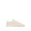 Alo Sunset 'Sandstone Beige'