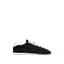 Alo Sunset 'Black'
