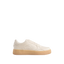 Alo Yoga Court 'Beige'