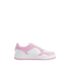 Alo Yoga Court 'Pink'
