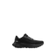Alo Yoga Runner 'Triple Black'