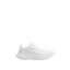 Alo Runner 'Triple White'