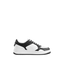 Alo Recovery Mode 'Black / White'