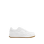 Alo Recovery Mode 'White / Gum'