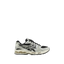 ASICS Gel Kayano 14 'Black / Seal Grey'