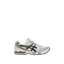 ASICS GEL-Kayano 14 'Cream / Black / Metallic Plum'