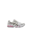 ASICS GEL-Kayano 14 'Cream / Sweet Pink'