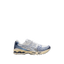 ASICS Gel Kayano 14 'Metallic Blue'