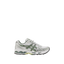 ASICS Gel Kayano 14 'Pure Silver / Slate Grey'