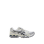 ASICS GEL-Kayano 14 'White / Midnight'