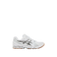 ASICS Gel Kayano 14 'White / Pure Silver'