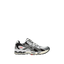 ASICS Gel Nimbus 10.1 'White / Black'