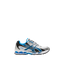 ASICS Gel Nimbus 10.1 'White / Directoire Blue'