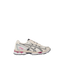 ASICS Gel NYC 2055 'Cream / Carbon'