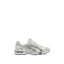 ASICS Gel NYC 2055 'Cream / Pure Silver'