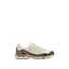 ASICS GEL-NYC 'Cream / Mocha'