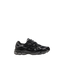 ASICS GEL-NYC 'Graphite Grey / Black'