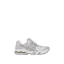 ASICS GEL-Kayano 14 'Cloud Grey / Clay'