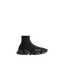 Balenciaga Speed 2.0 'Black'