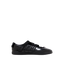 Caroline Hu x CLOT x adidas Taekwondo 'Core Black / Carbon Metallic'