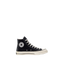 Converse Chuck 70 Hi 'Black'