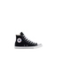 Converse Chuck Taylor All Star Hi 'Black'