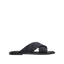 Dior Alias Slide 'Black Oblique Jacquard'