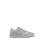 Dior B27 Low-Top 'Grey'